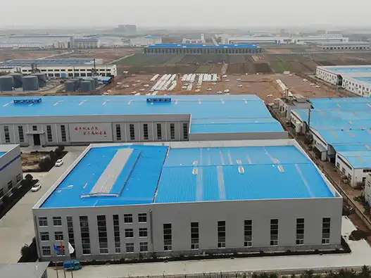 Ideal Metal Horse Barns for Equestrian Enthusiasts